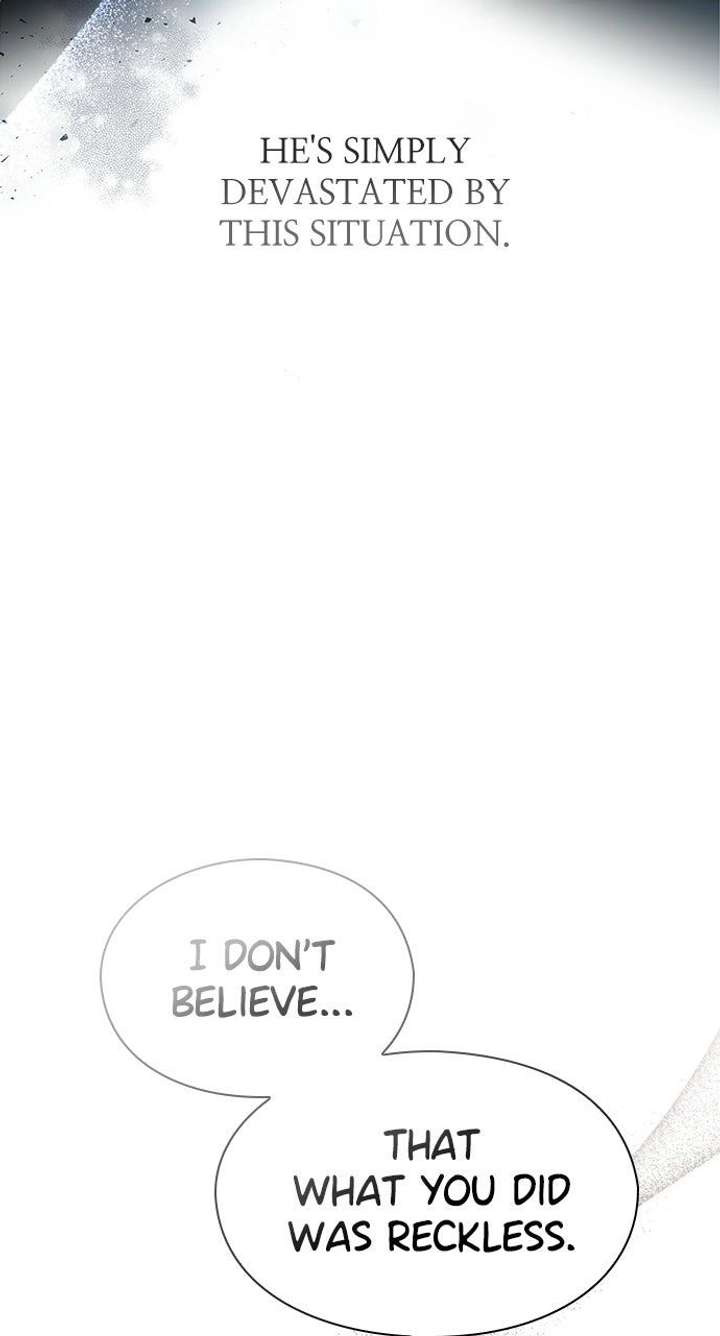 The Circumstances of the Lying Empress Chapter 42 - Page 42