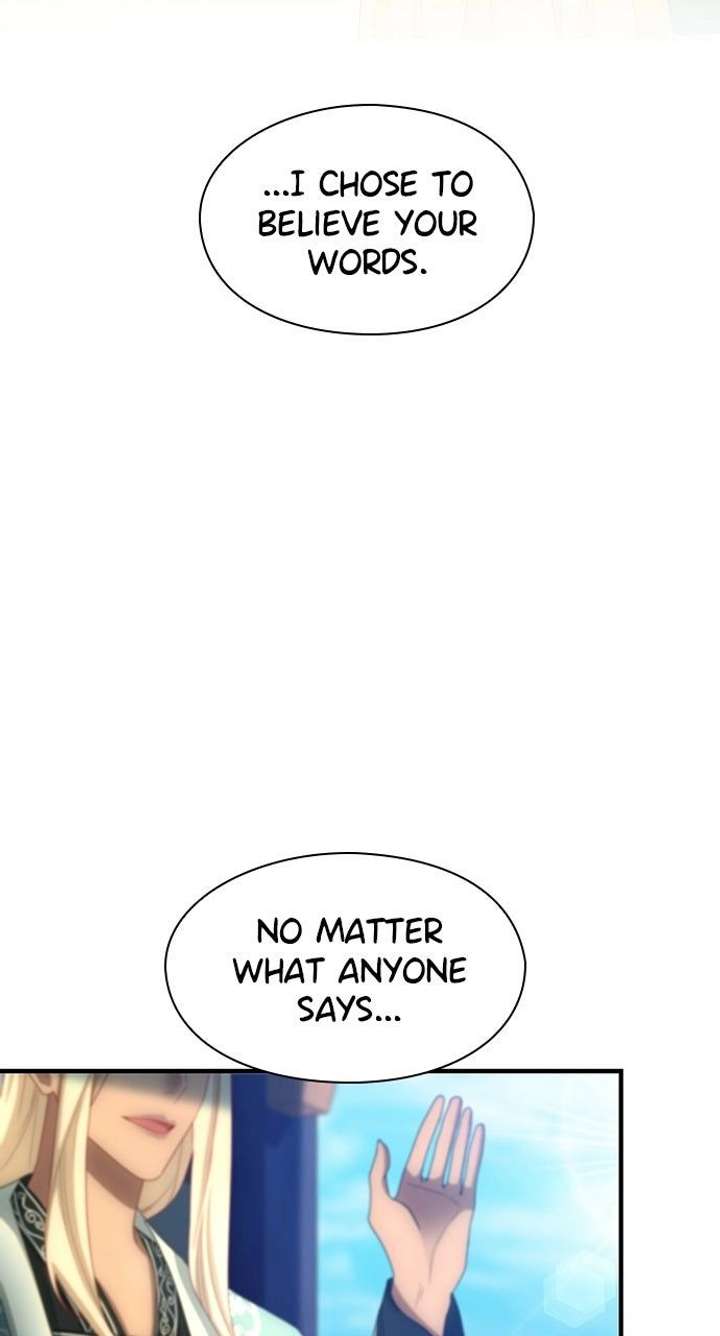 The Circumstances of the Lying Empress Chapter 42 - Page 51