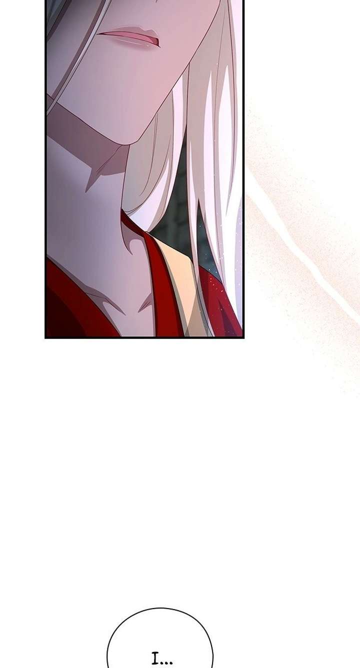 The Circumstances of the Lying Empress Chapter 42 - Page 57