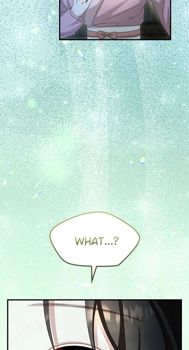 The Circumstances of the Lying Empress Chapter 42 - Page 61