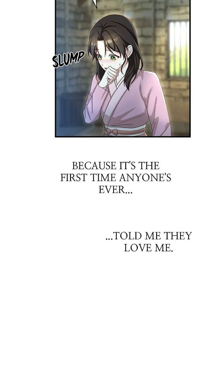 The Circumstances of the Lying Empress Chapter 42 - Page 64