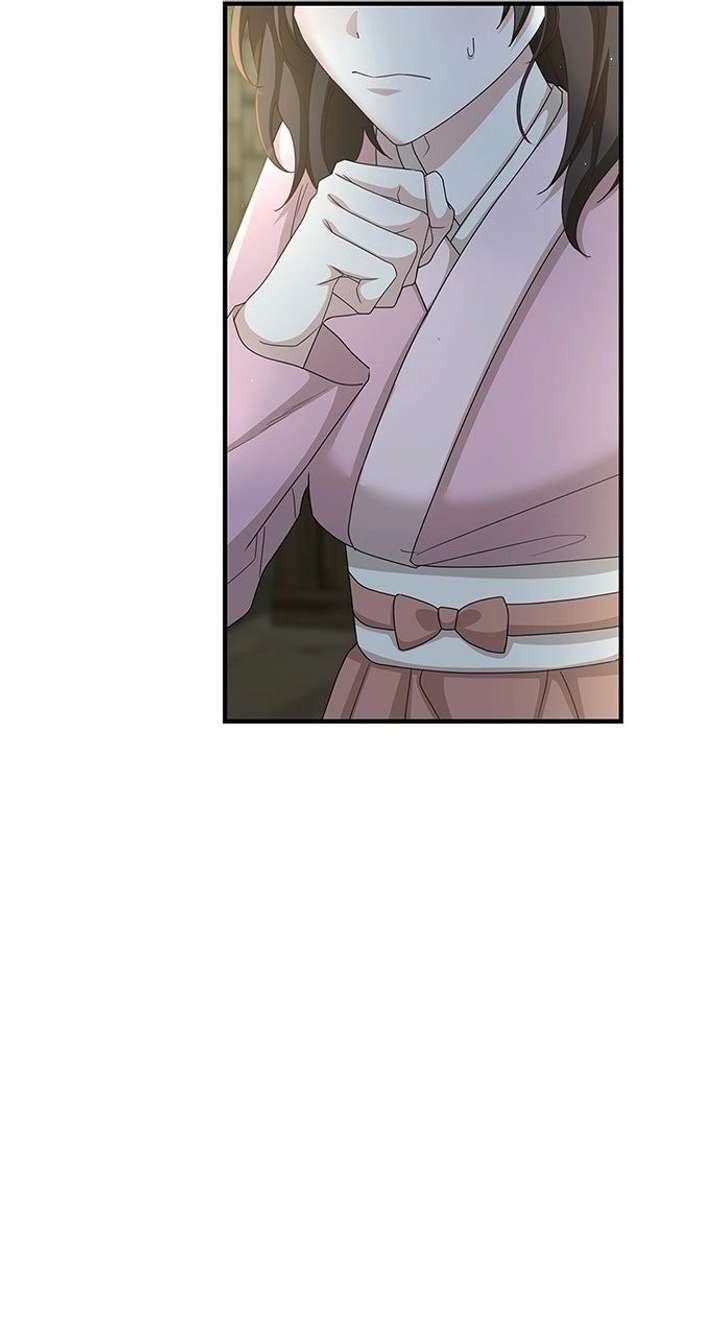 The Circumstances of the Lying Empress Chapter 42 - Page 65