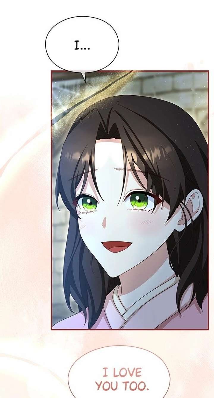 The Circumstances of the Lying Empress Chapter 42 - Page 66