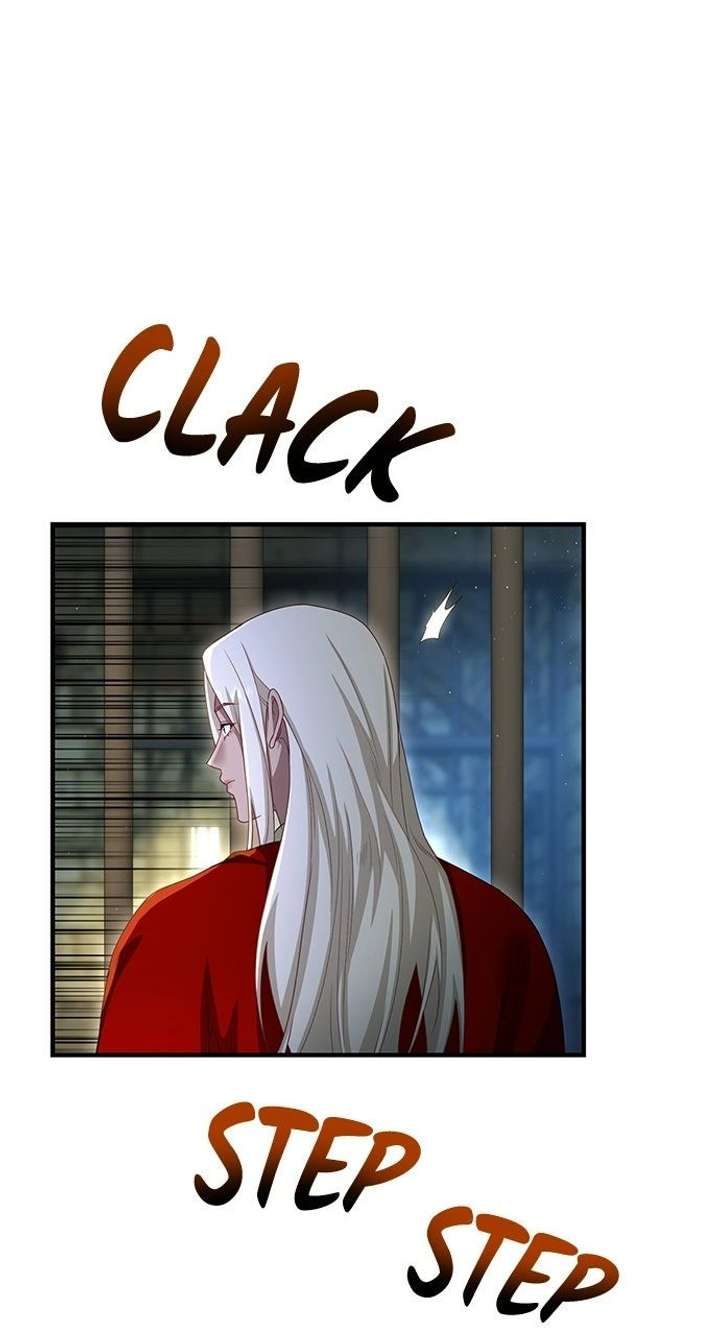 The Circumstances of the Lying Empress Chapter 42 - Page 68