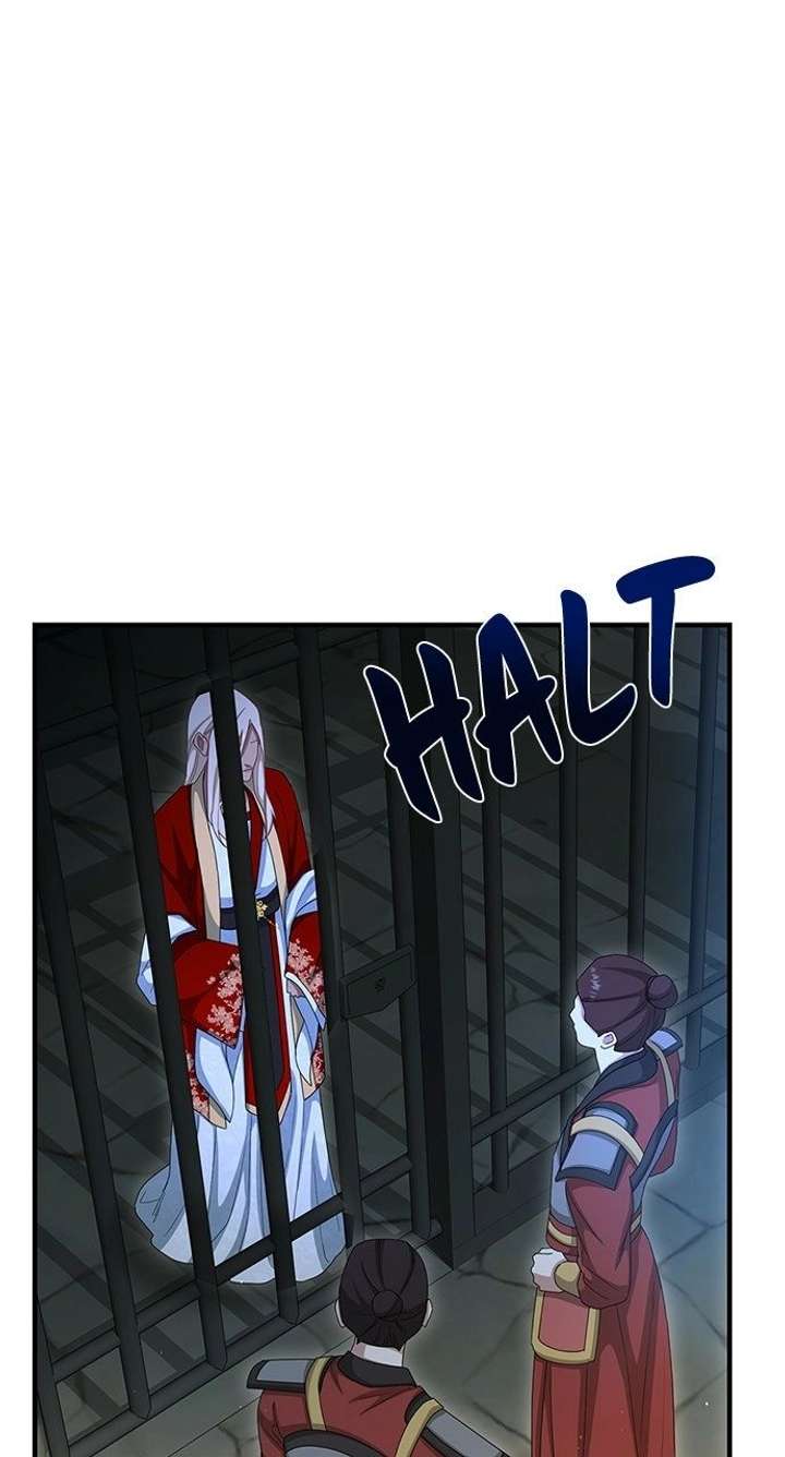 The Circumstances of the Lying Empress Chapter 42 - Page 69