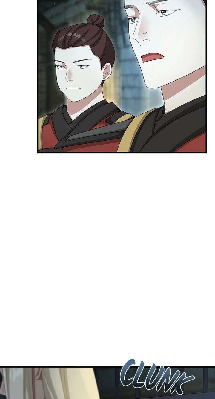 The Circumstances of the Lying Empress Chapter 42 - Page 71