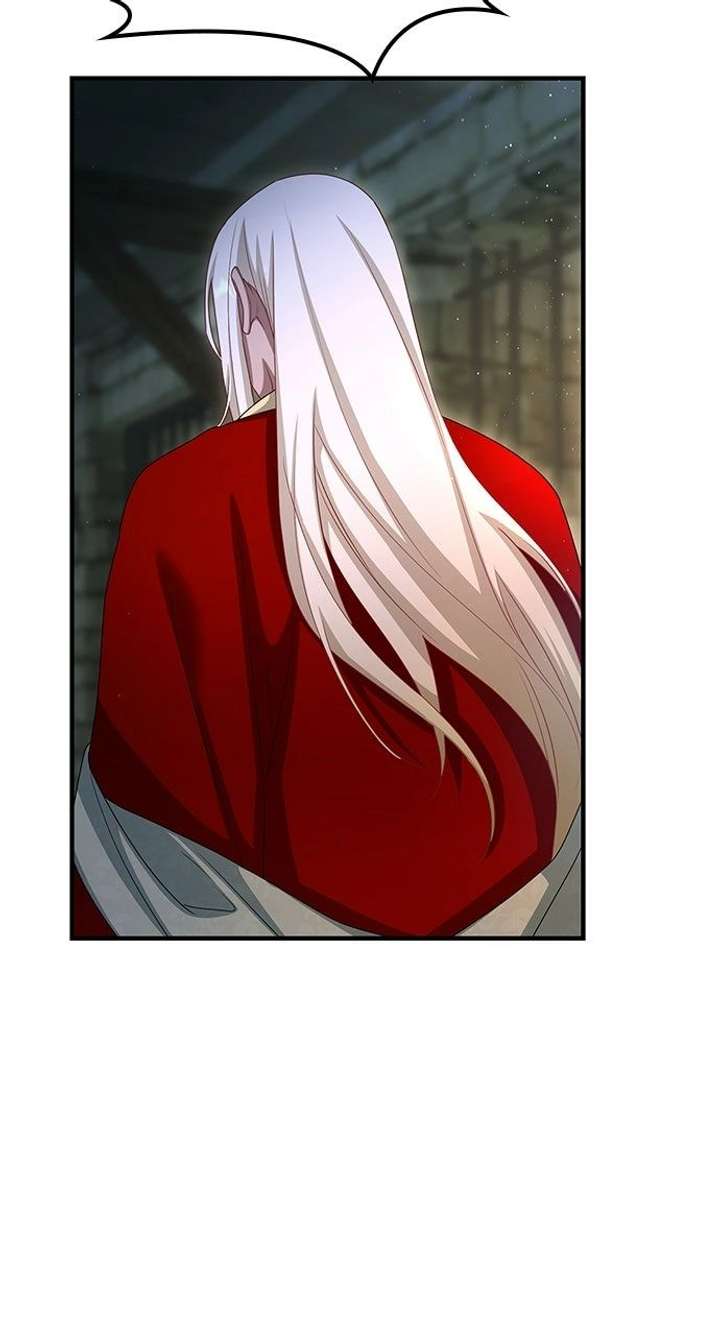 The Circumstances of the Lying Empress Chapter 42 - Page 74