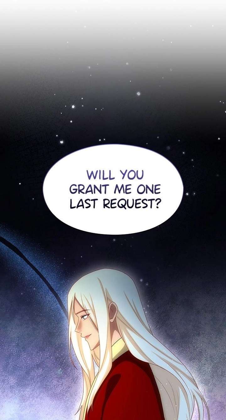 The Circumstances of the Lying Empress Chapter 42 - Page 76