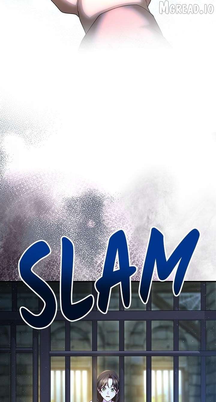 The Circumstances of the Lying Empress Chapter 43 - Page 29