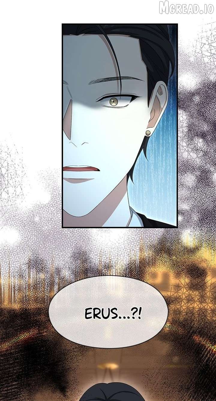 The Circumstances of the Lying Empress Chapter 43 - Page 48