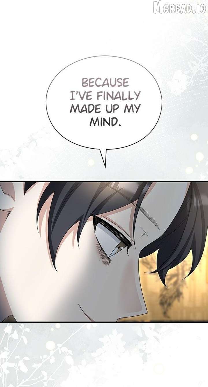 The Circumstances of the Lying Empress Chapter 43 - Page 51