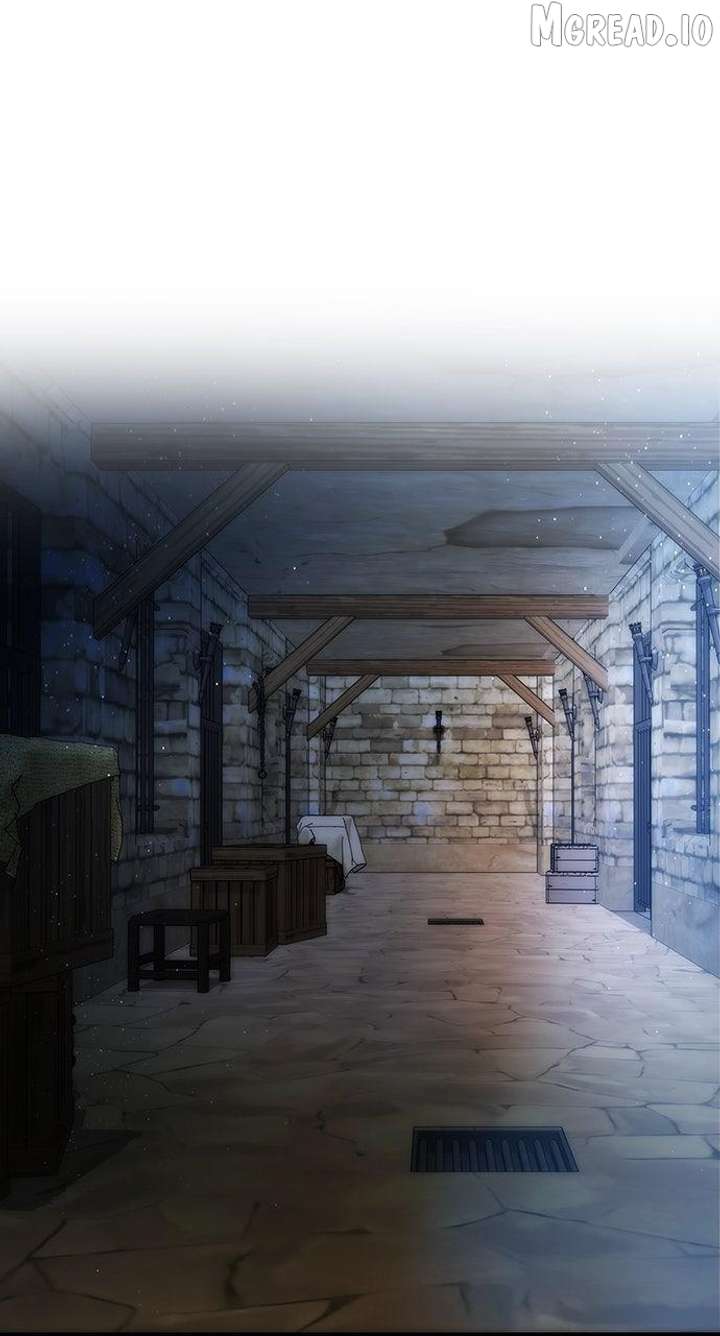 The Circumstances of the Lying Empress Chapter 43 - Page 63