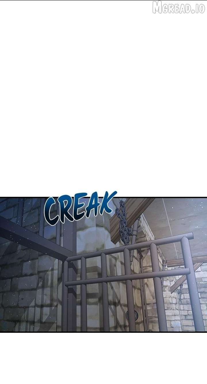 The Circumstances of the Lying Empress Chapter 43 - Page 64