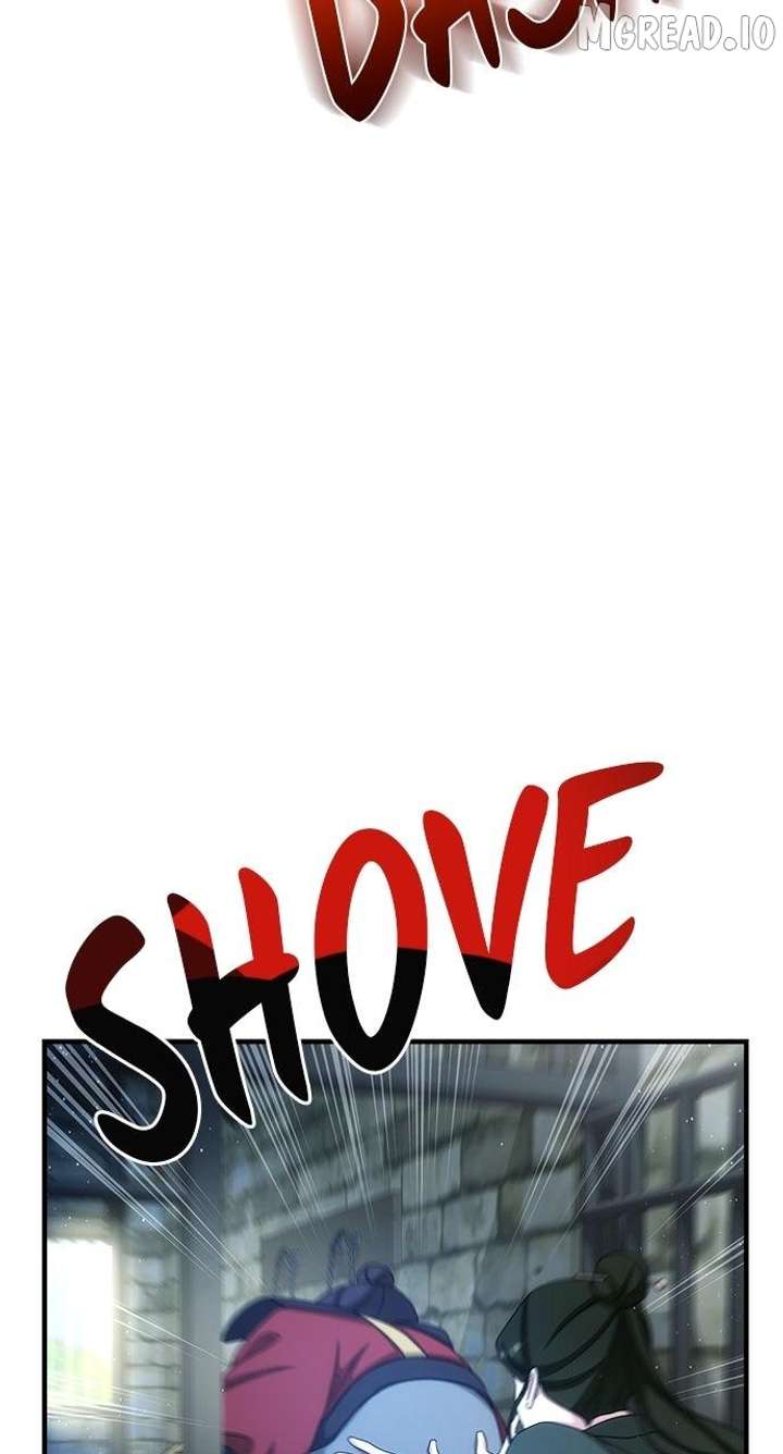 The Circumstances of the Lying Empress Chapter 43 - Page 83