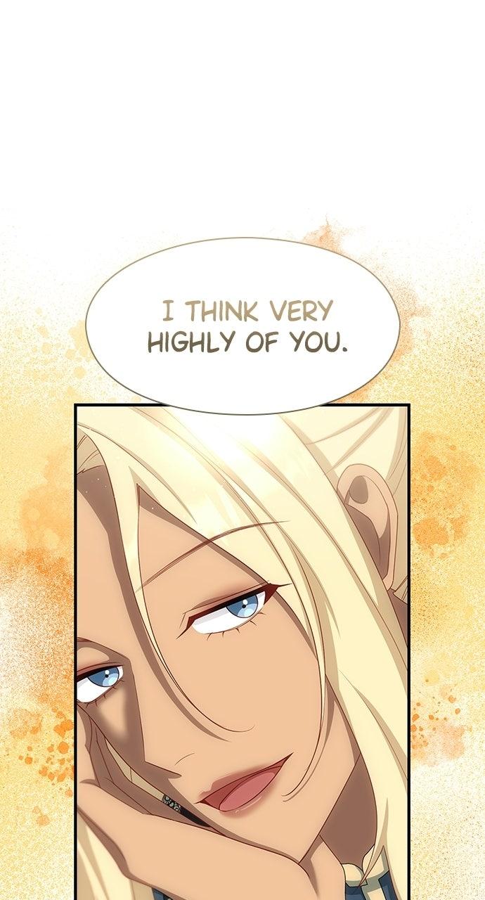 The Circumstances of the Lying Empress Chapter 48 - Page 36