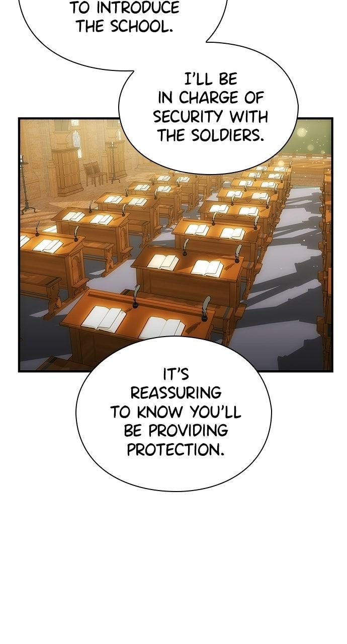 The Circumstances of the Lying Empress Chapter 48 - Page 50