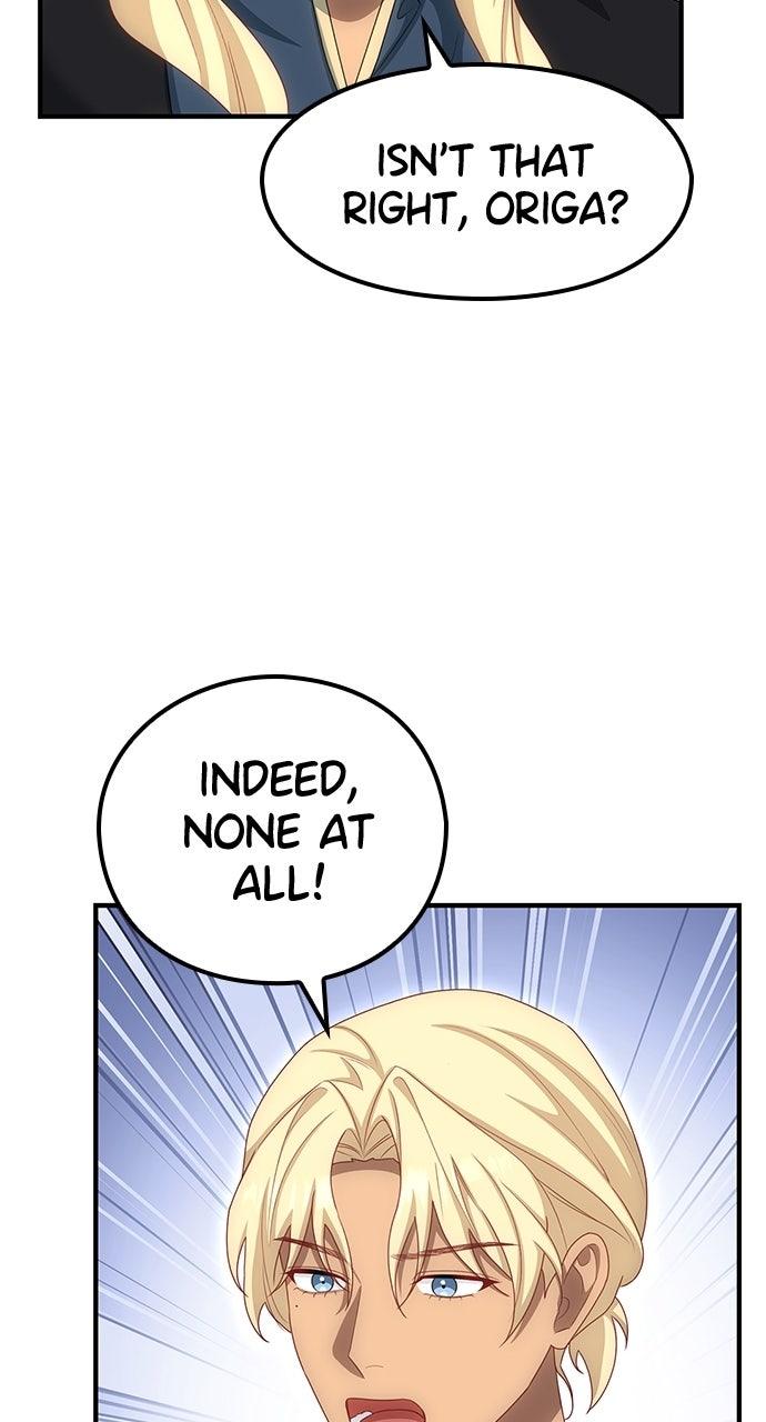 The Circumstances of the Lying Empress Chapter 48 - Page 64