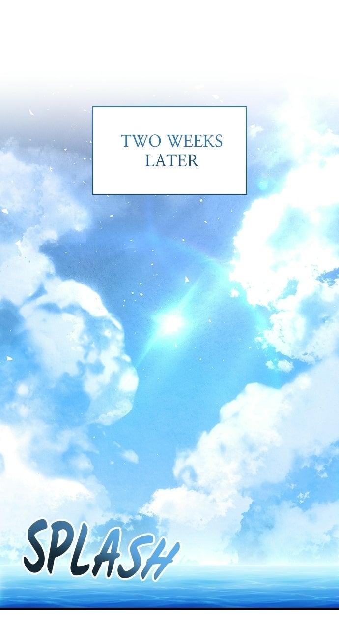 The Circumstances of the Lying Empress Chapter 48 - Page 74