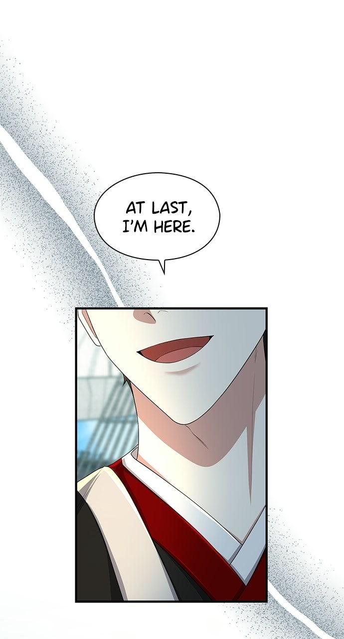 The Circumstances of the Lying Empress Chapter 48 - Page 75
