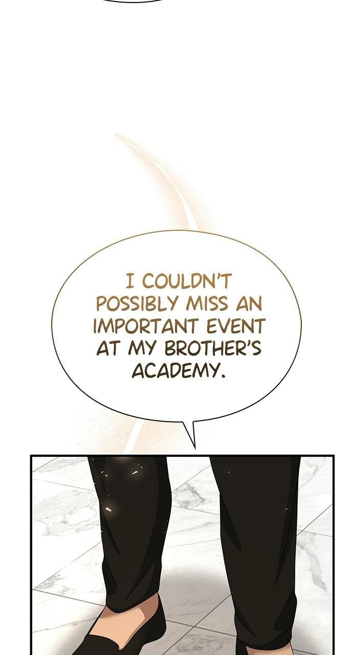 The Circumstances of the Lying Empress Chapter 49 - Page 89