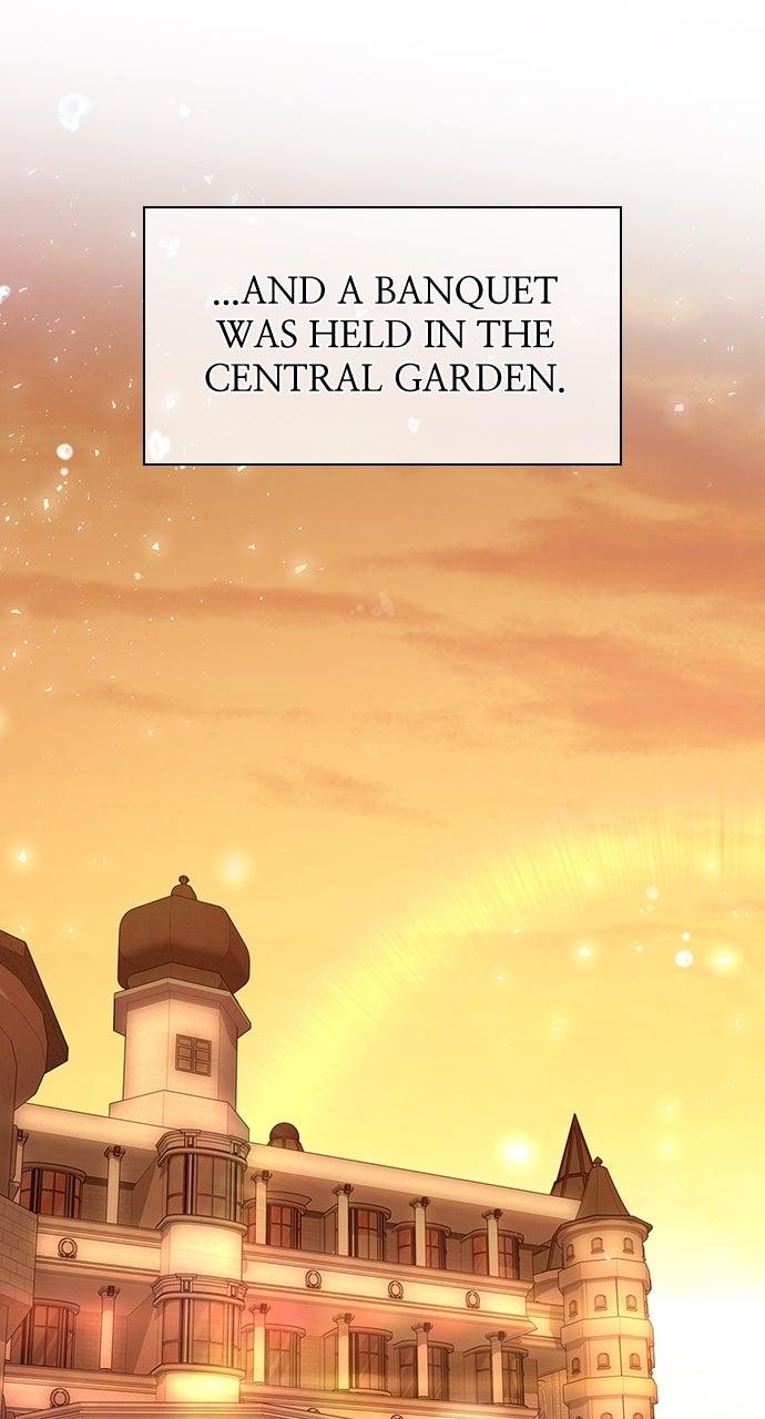 The Circumstances of the Lying Empress Chapter 50 - Page 66