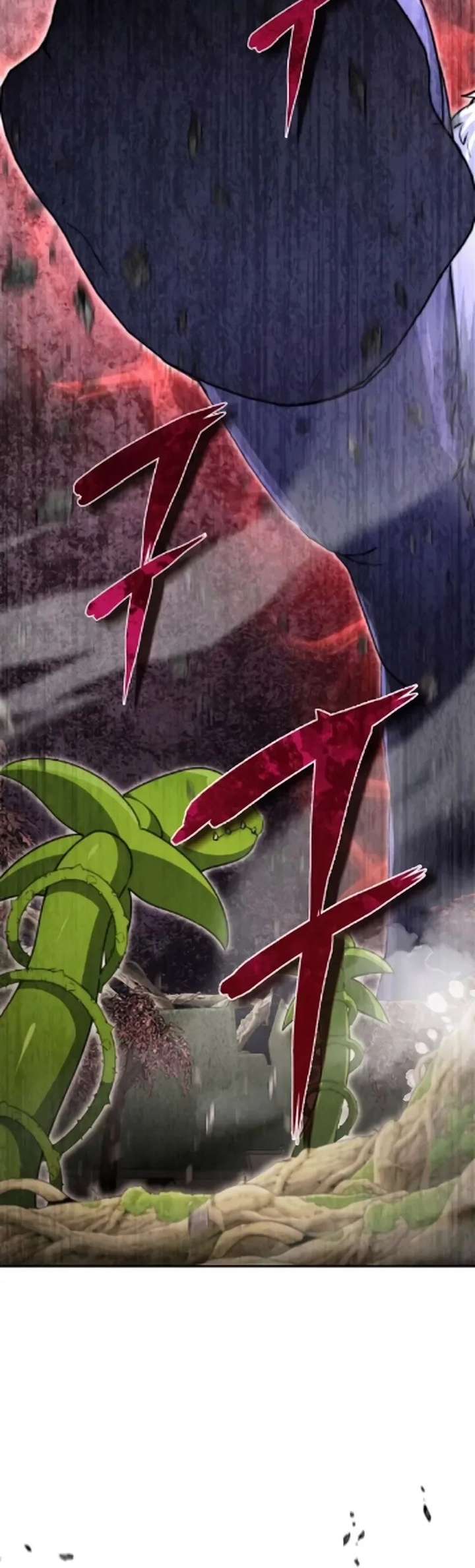 Monsters Fight Monsters Chapter 15 - Page 42