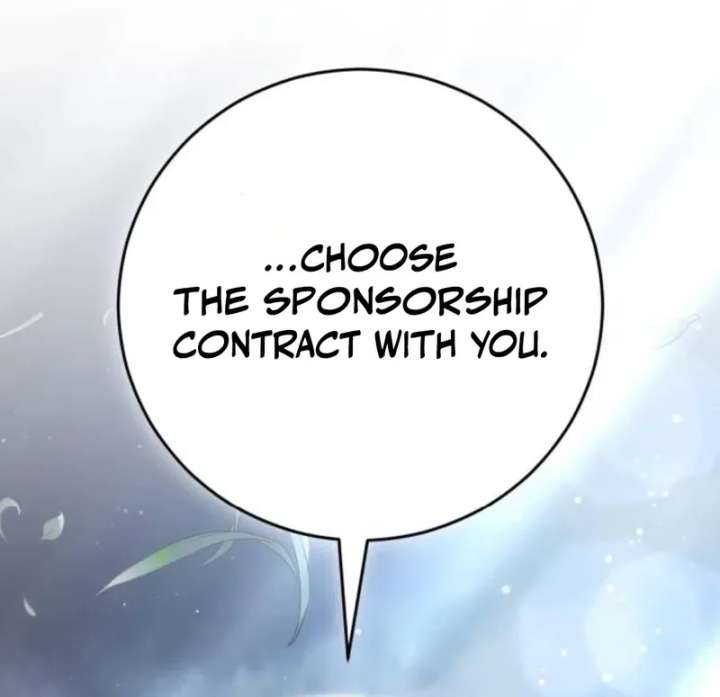 Monsters Fight Monsters Chapter 17 - Page 12