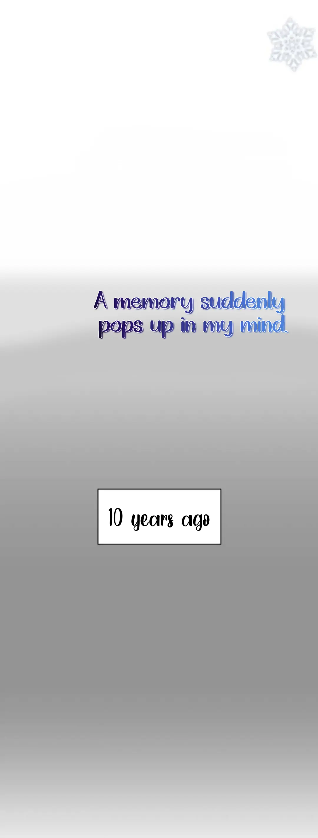 Divorce Is Easy, But Love Is Hard Chapter 1 - Page 6