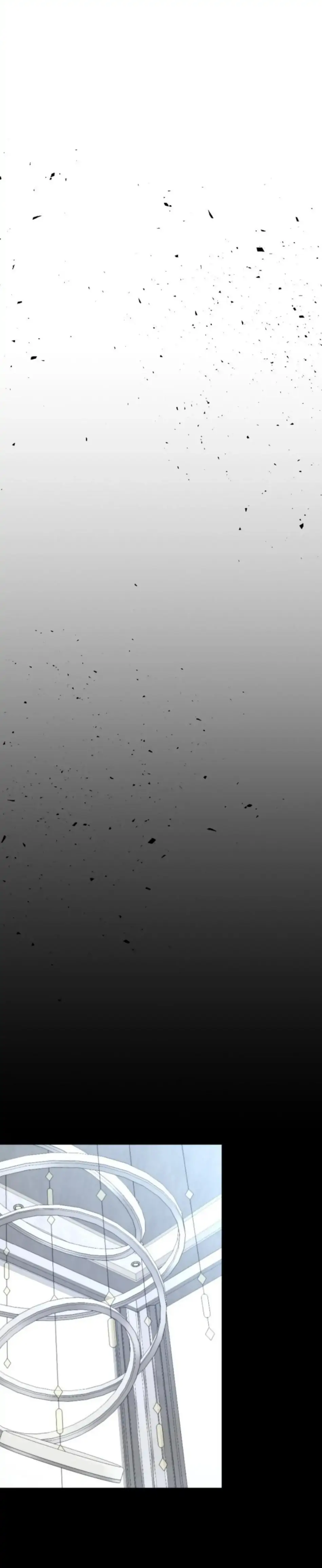 Divorce Is Easy, But Love Is Hard Chapter 13 - Page 7