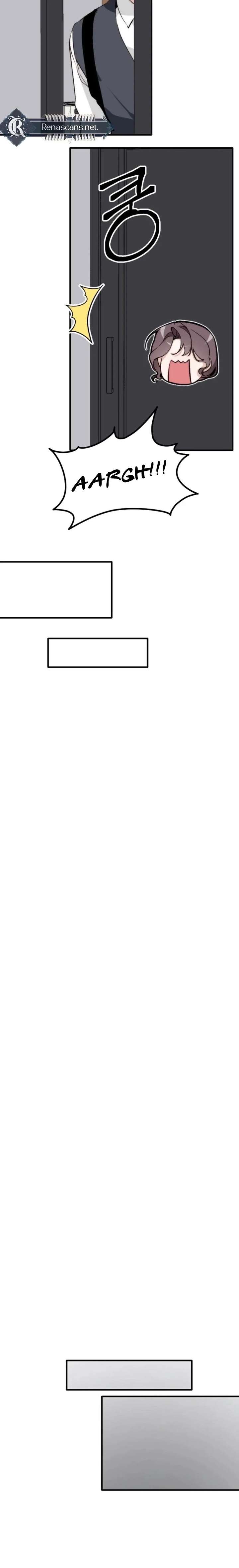 Divorce Is Easy, But Love Is Hard Chapter 44 - Page 28