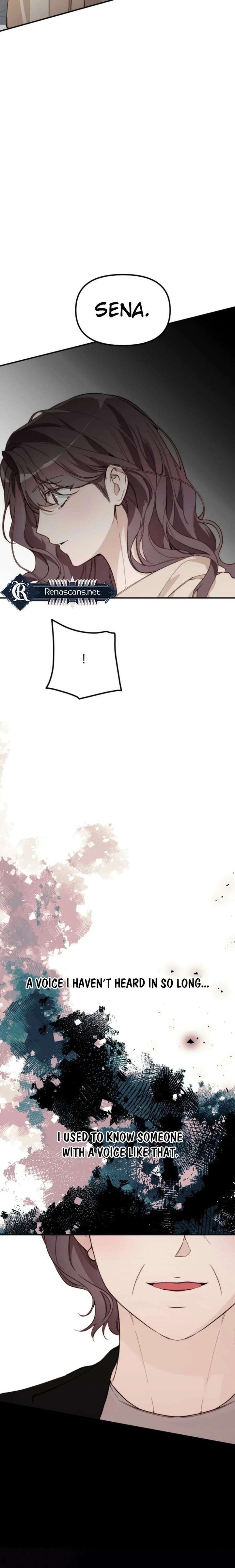 Divorce Is Easy, But Love Is Hard Chapter 49 - Page 15