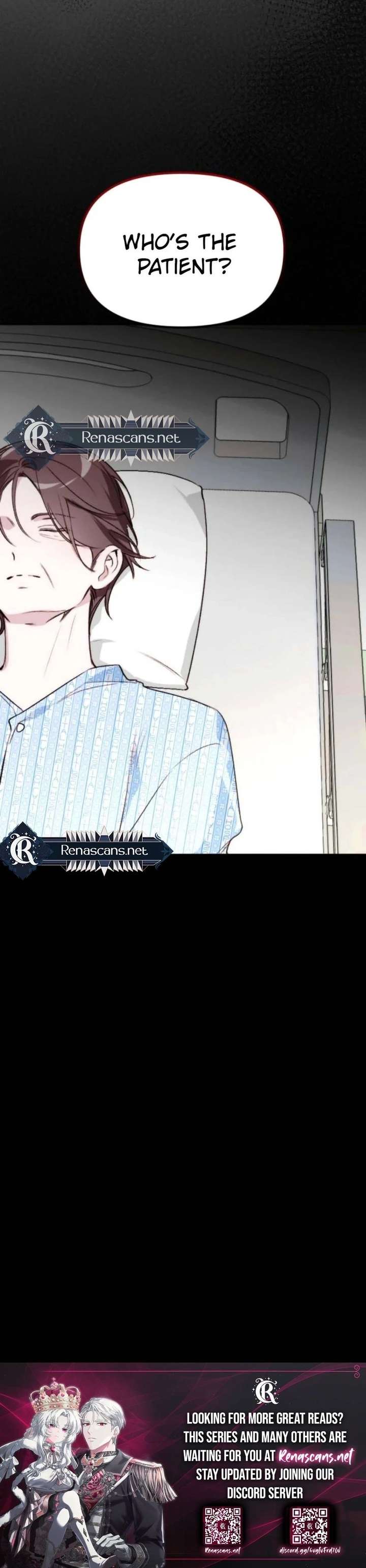 Divorce Is Easy, But Love Is Hard Chapter 55 - Page 32