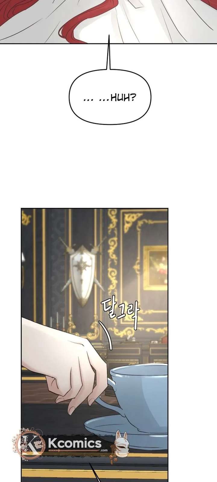 I Adopted a Male Lead From a Prison Shelter Chapter 103 - Page 10