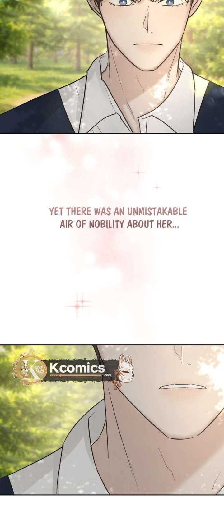 I Adopted a Male Lead From a Prison Shelter Chapter 104 - Page 18