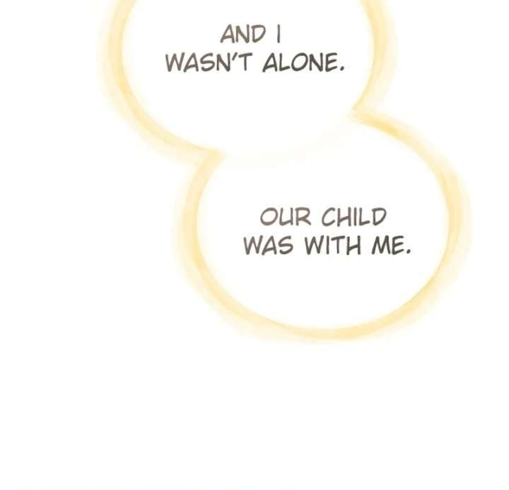 I Adopted a Male Lead From a Prison Shelter Chapter 104 - Page 30