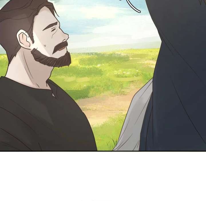I Adopted a Male Lead From a Prison Shelter Chapter 104 - Page 6