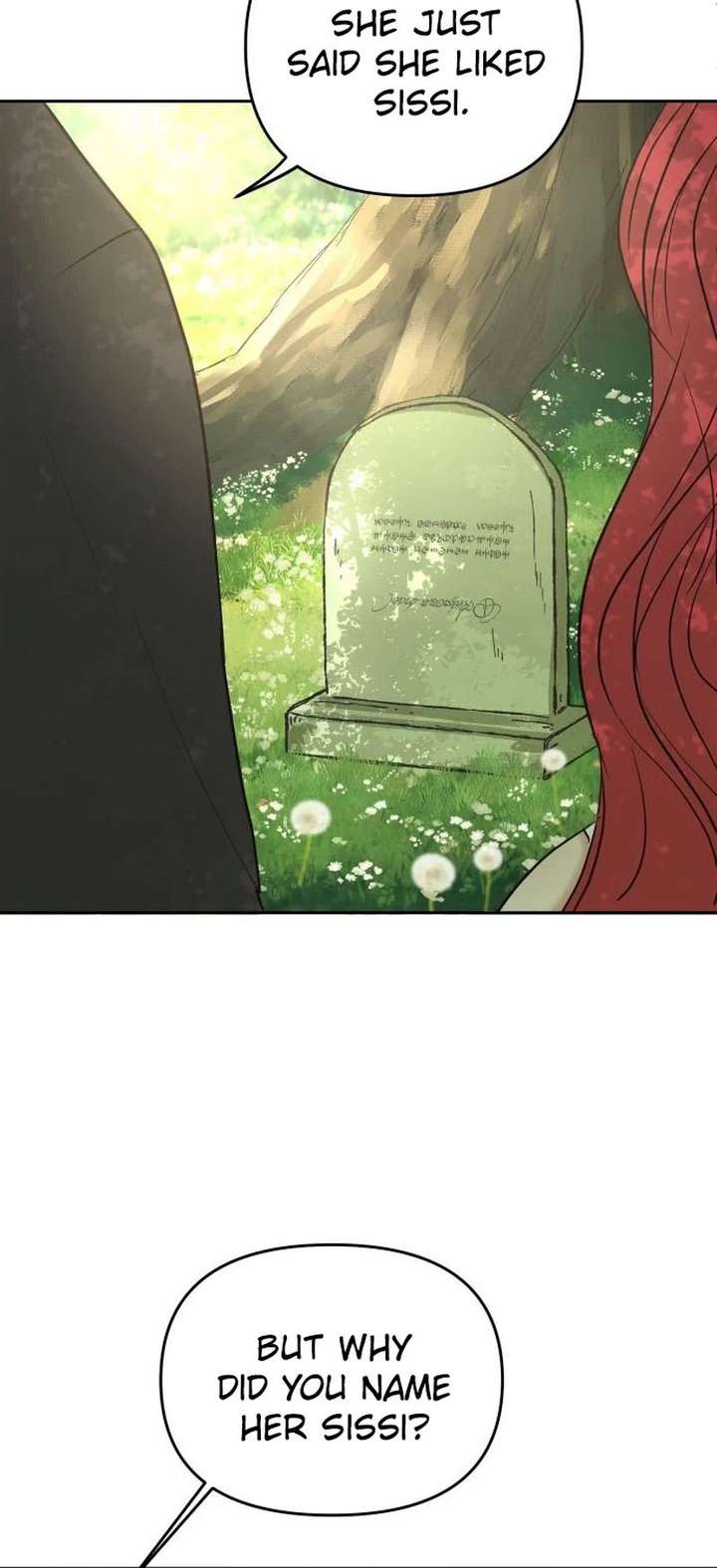 I Adopted a Male Lead From a Prison Shelter Chapter 105 - Page 18