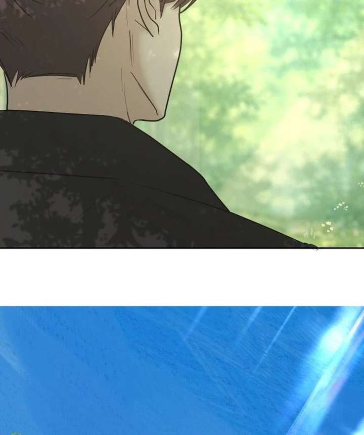 I Adopted a Male Lead From a Prison Shelter Chapter 105 - Page 24