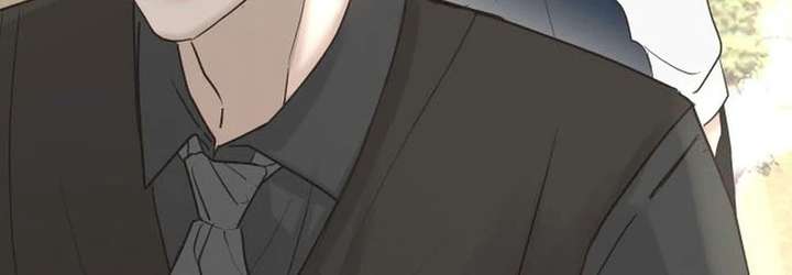 I Adopted a Male Lead From a Prison Shelter Chapter 105 - Page 3