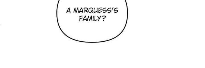 I Adopted a Male Lead From a Prison Shelter Chapter 106 - Page 3