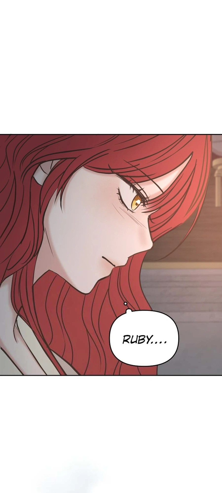 I Adopted a Male Lead From a Prison Shelter Chapter 108 - Page 18