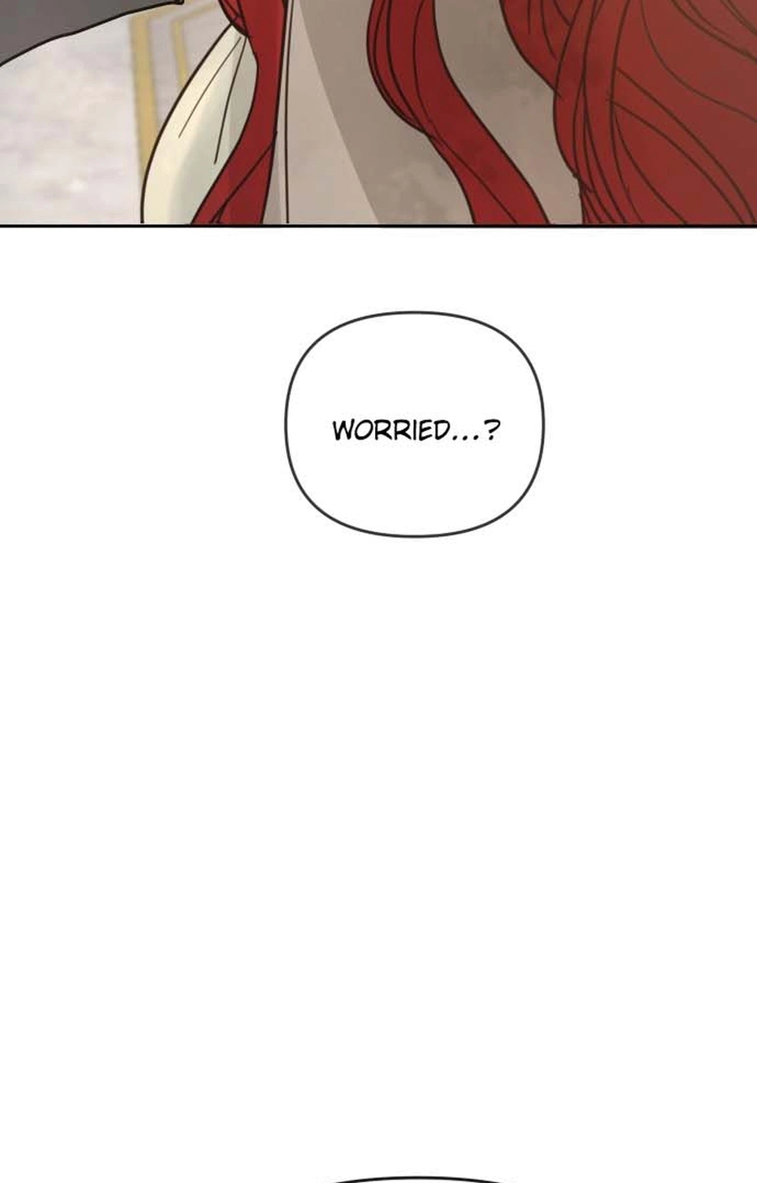 I Adopted a Male Lead From a Prison Shelter Chapter 108 - Page 26
