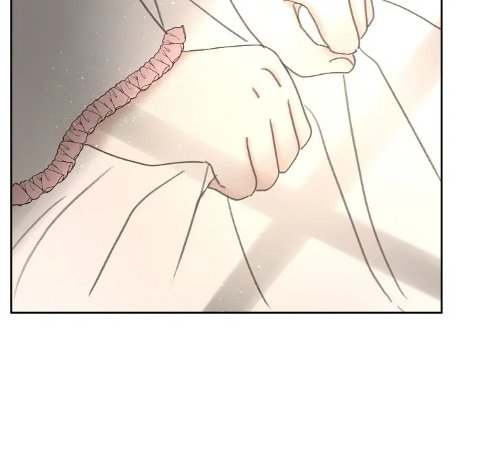 I Adopted a Male Lead From a Prison Shelter Chapter 17 - Page 26