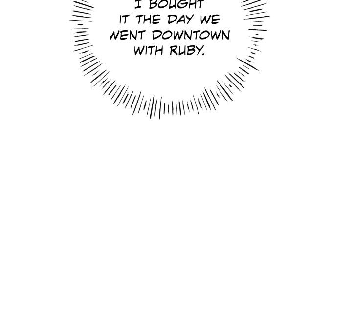 I Adopted a Male Lead From a Prison Shelter Chapter 18 - Page 14