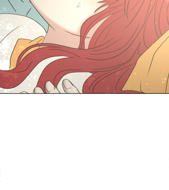 I Adopted a Male Lead From a Prison Shelter Chapter 18 - Page 23