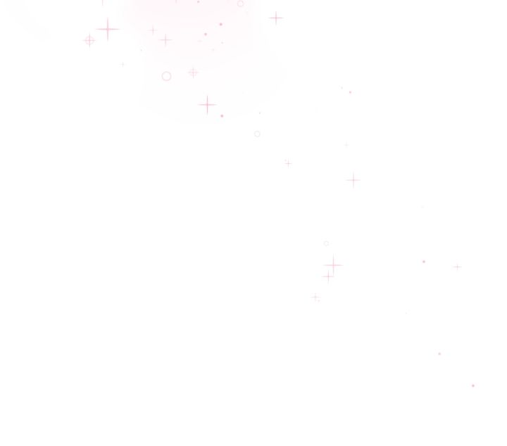 I Adopted a Male Lead From a Prison Shelter Chapter 18 - Page 6