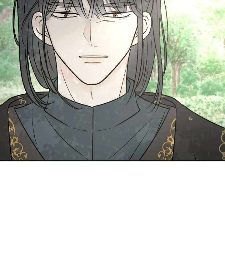 I Adopted a Male Lead From a Prison Shelter Chapter 20 - Page 12