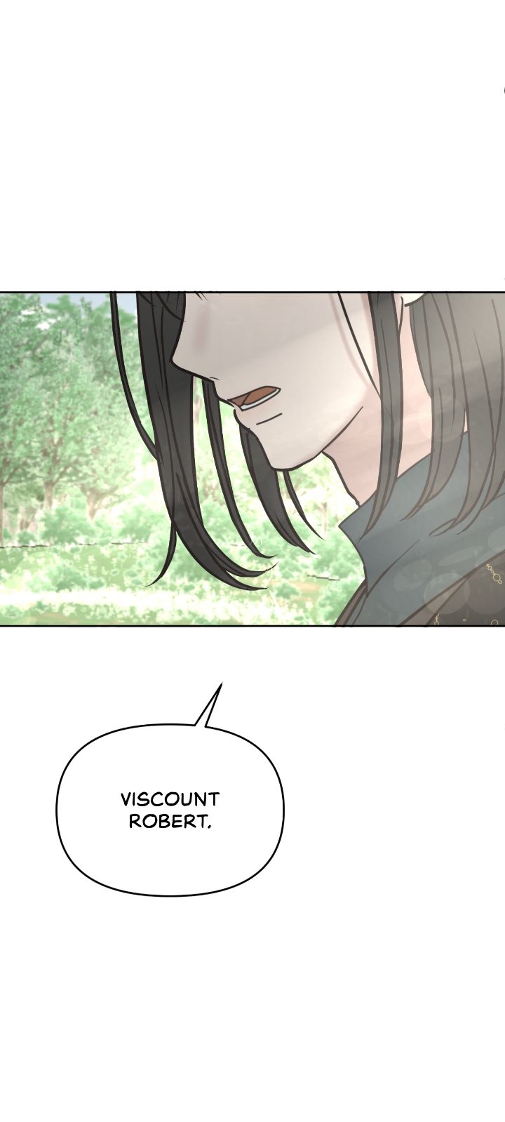 I Adopted a Male Lead From a Prison Shelter Chapter 21 - Page 3