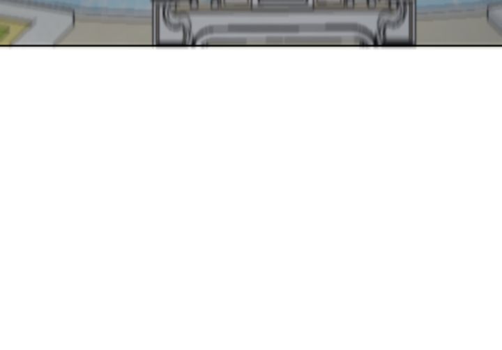 I Adopted a Male Lead From a Prison Shelter Chapter 21 - Page 38