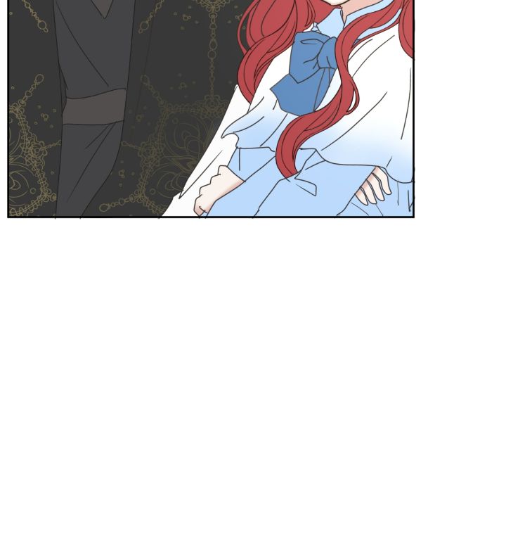 I Adopted a Male Lead From a Prison Shelter Chapter 22 - Page 12